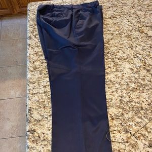 Men’s dress pants
